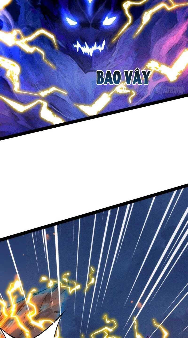 Tróc Đao Nhân Chap 16 - Next Chap 17