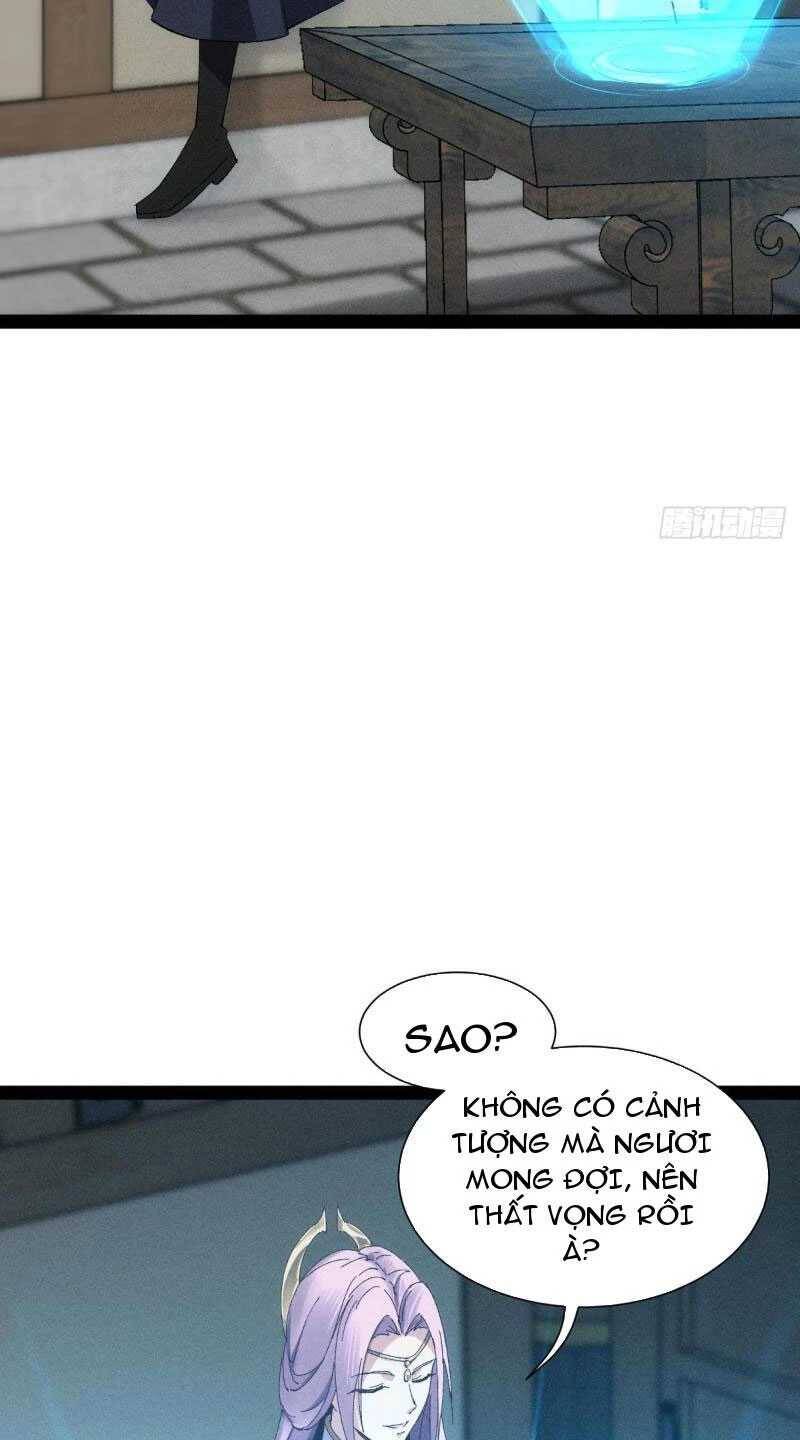 Tróc Đao Nhân Chap 16 - Next Chap 17