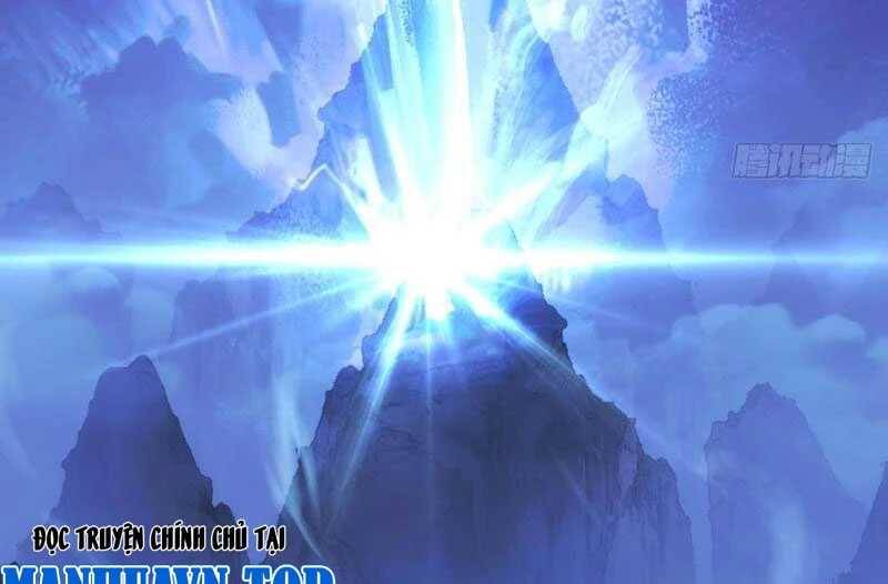 Tróc Đao Nhân Chap 16 - Next Chap 17