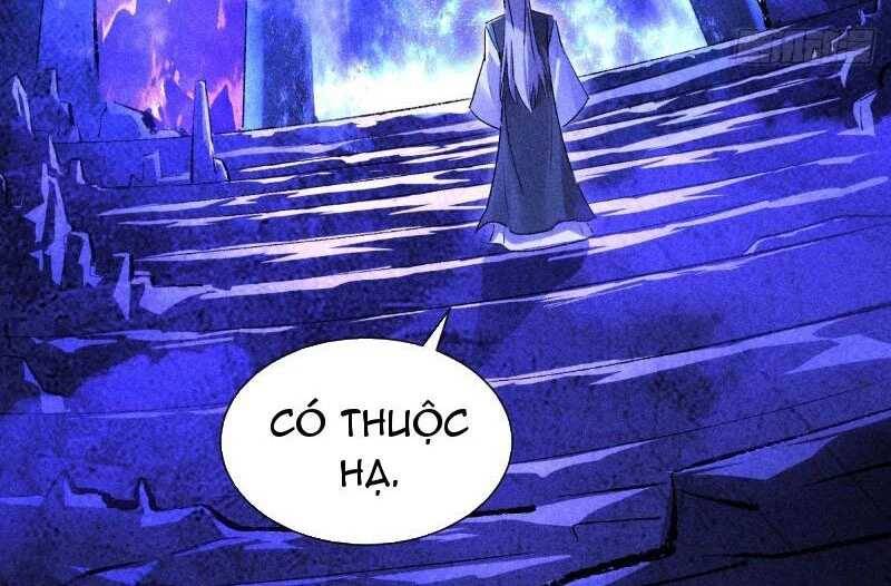 Tróc Đao Nhân Chap 16 - Next Chap 17