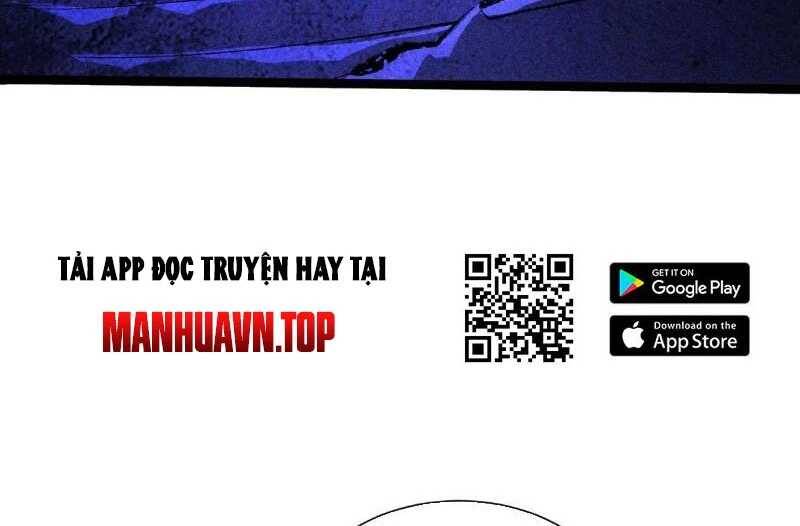 Tróc Đao Nhân Chap 16 - Next Chap 17