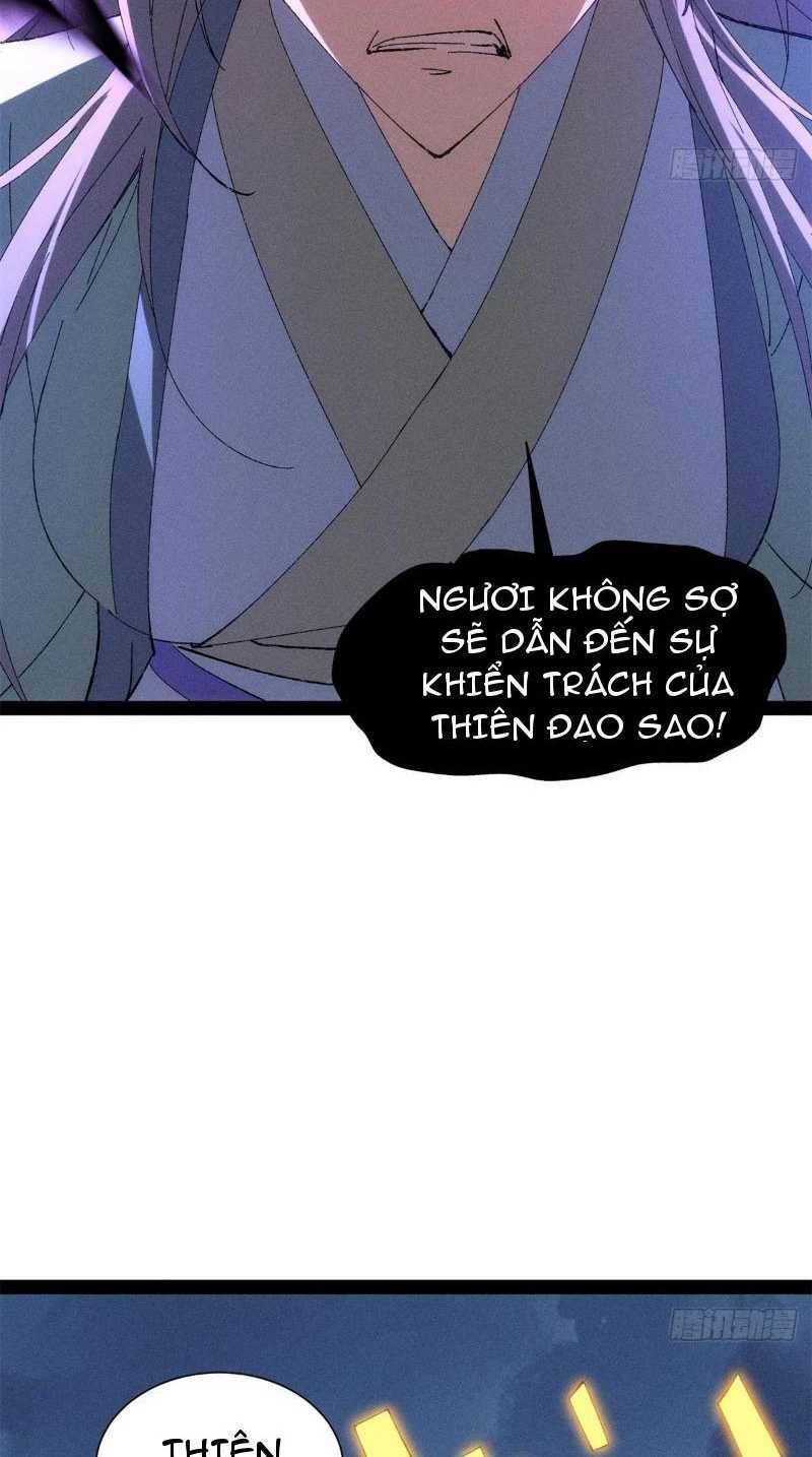 Tróc Đao Nhân Chap 16 - Next Chap 17