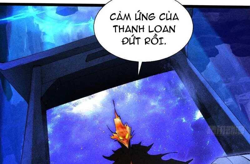 Tróc Đao Nhân Chap 16 - Next Chap 17