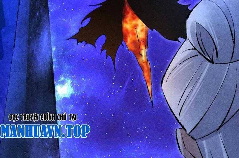 Tróc Đao Nhân Chap 16 - Next Chap 17