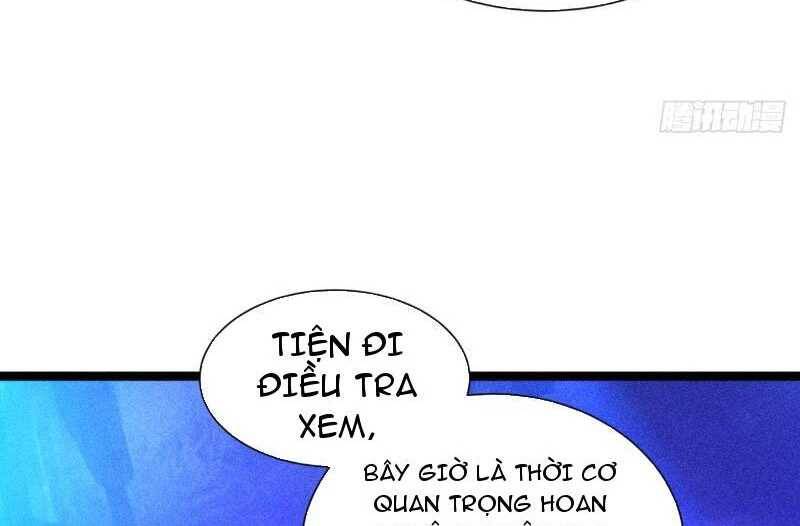 Tróc Đao Nhân Chap 16 - Next Chap 17