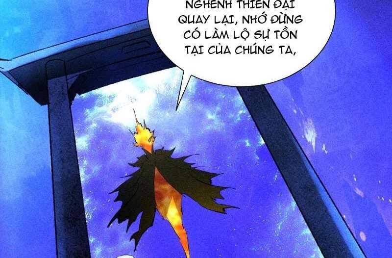 Tróc Đao Nhân Chap 16 - Next Chap 17