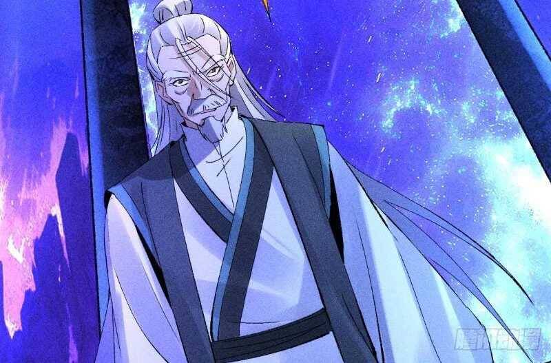 Tróc Đao Nhân Chap 16 - Next Chap 17