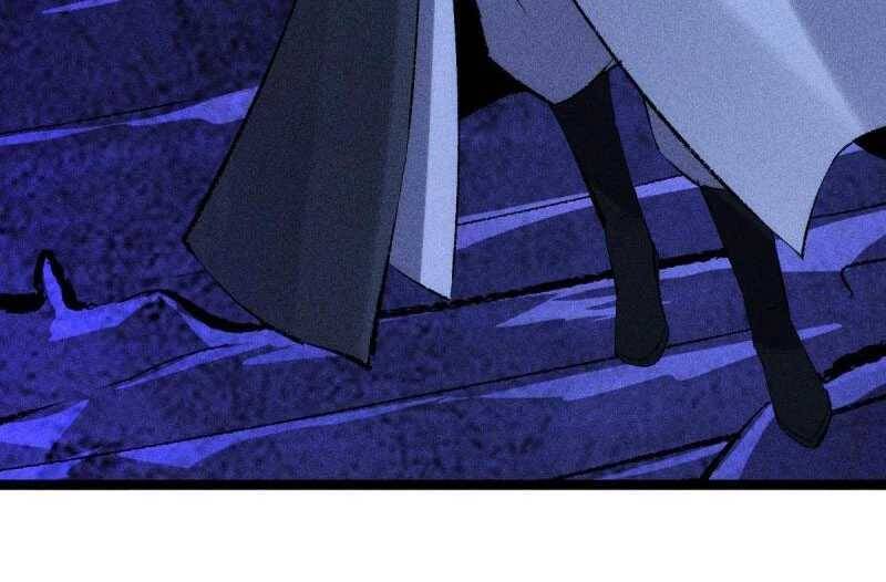 Tróc Đao Nhân Chap 16 - Next Chap 17