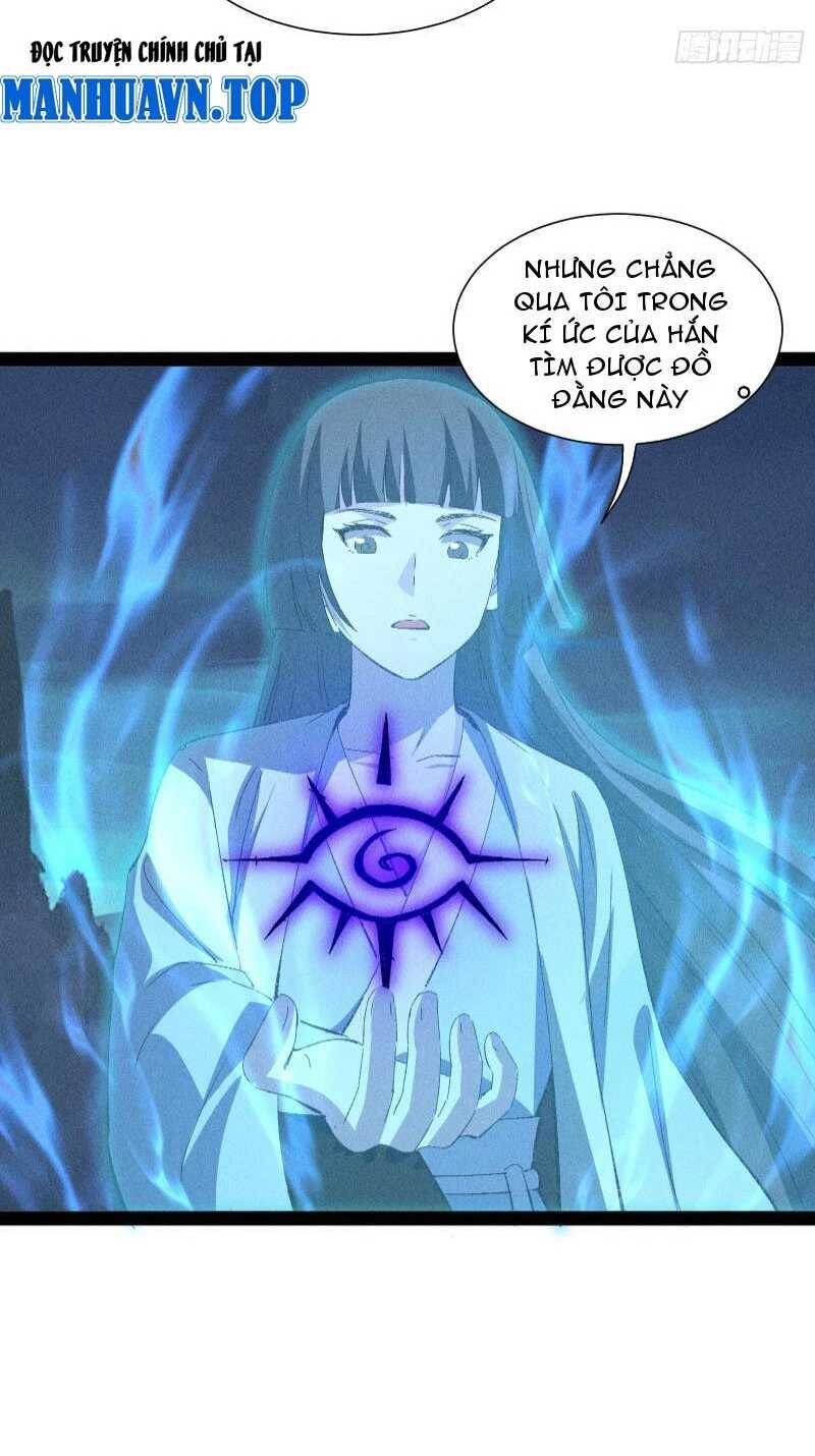 Tróc Đao Nhân Chap 17 - Next Chap 18