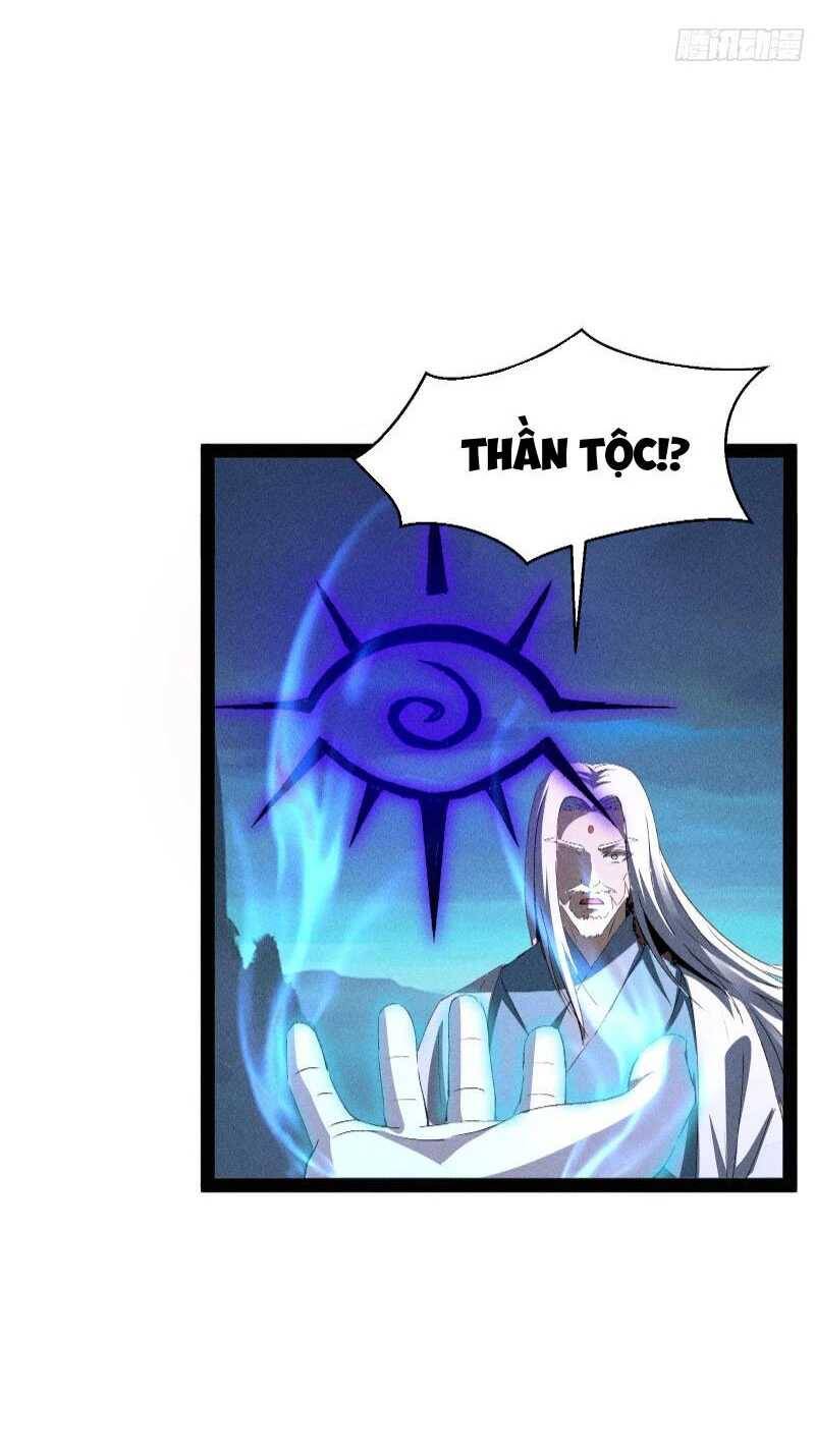 Tróc Đao Nhân Chap 17 - Next Chap 18