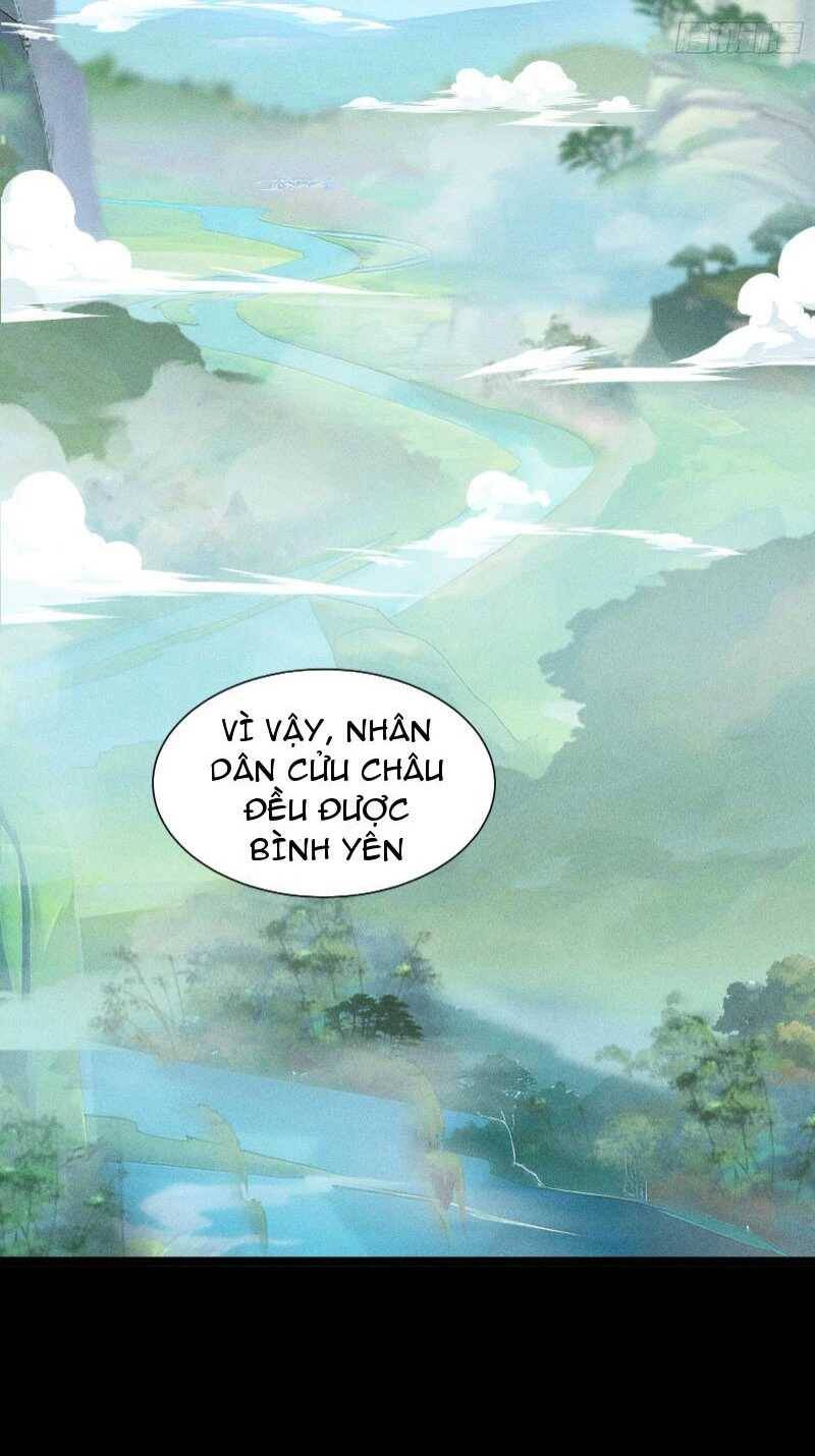 Tróc Đao Nhân Chap 17 - Next Chap 18
