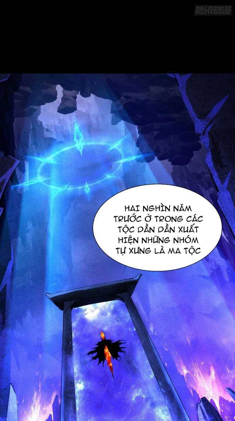 Tróc Đao Nhân Chap 17 - Next Chap 18