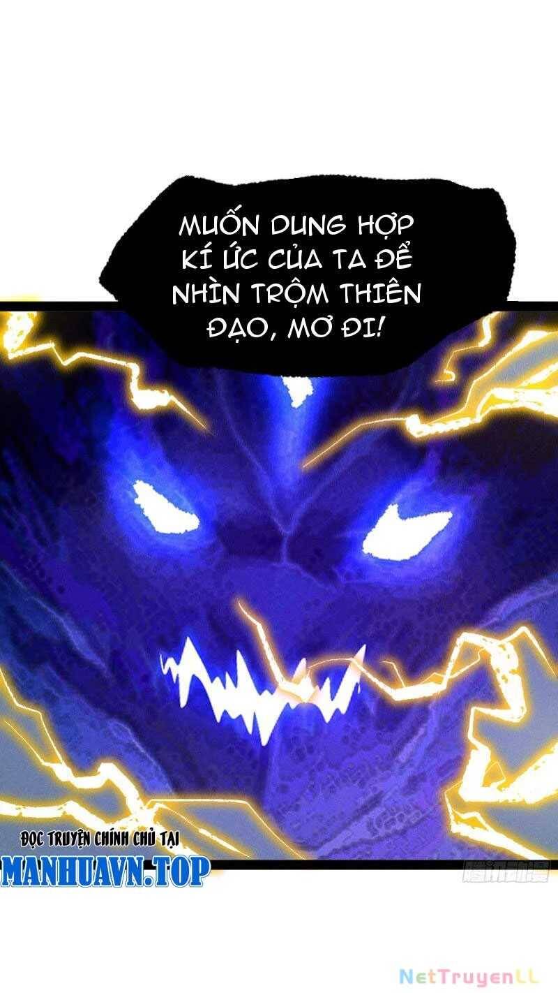 Tróc Đao Nhân Chap 17 - Next Chap 18
