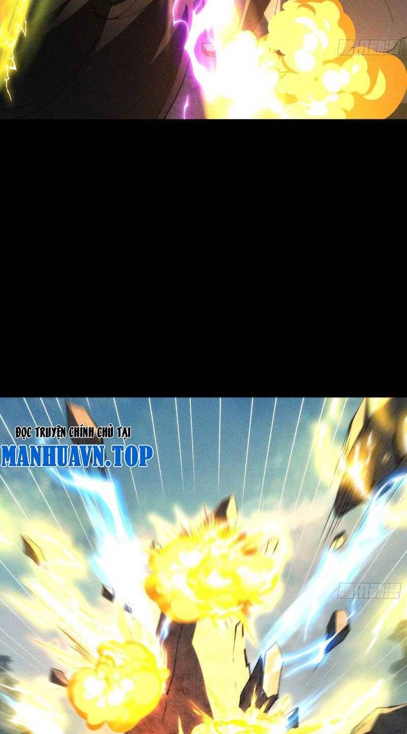 Tróc Đao Nhân Chap 17 - Next Chap 18