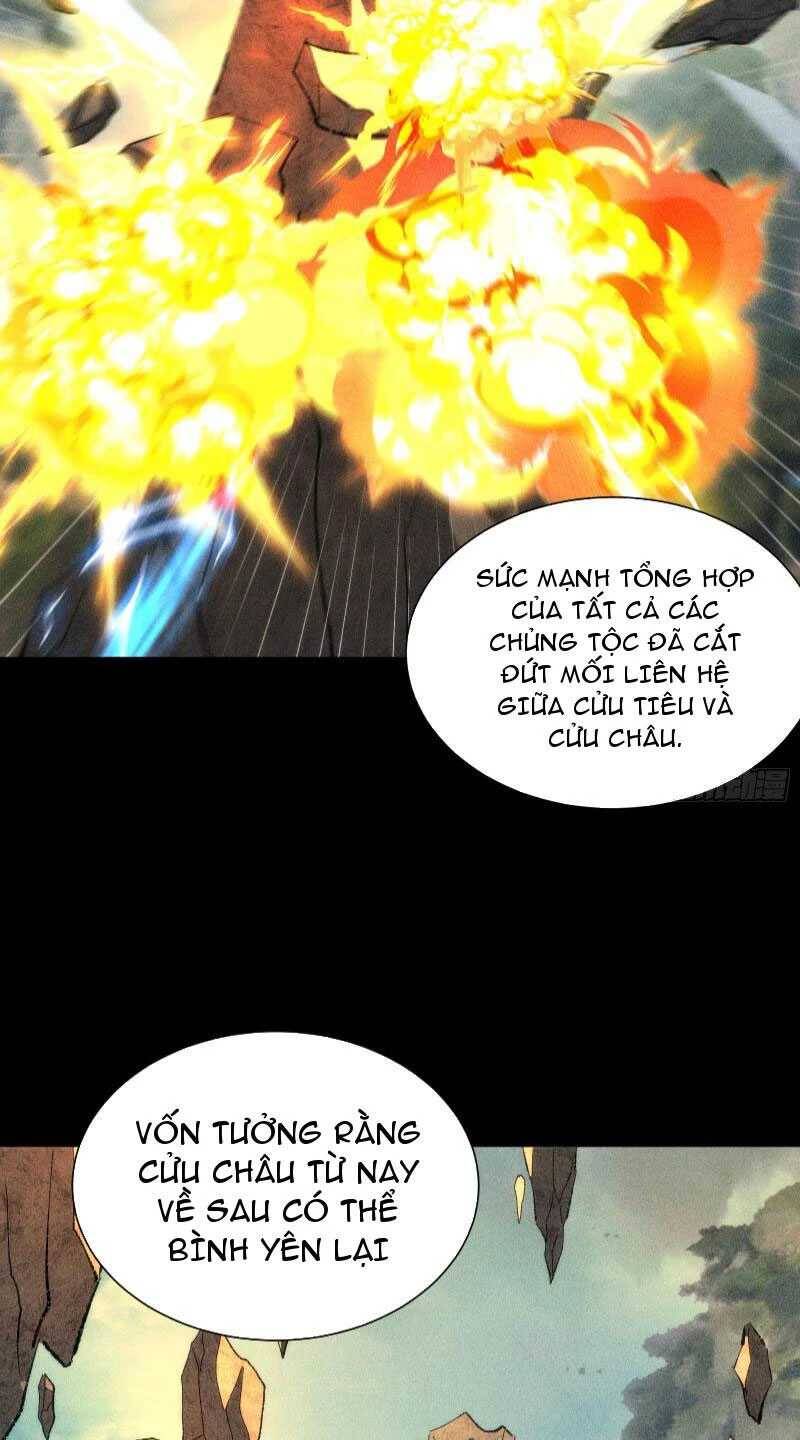 Tróc Đao Nhân Chap 17 - Next Chap 18