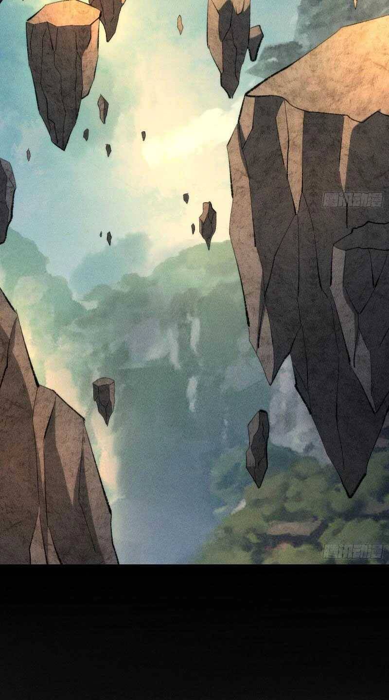 Tróc Đao Nhân Chap 17 - Next Chap 18