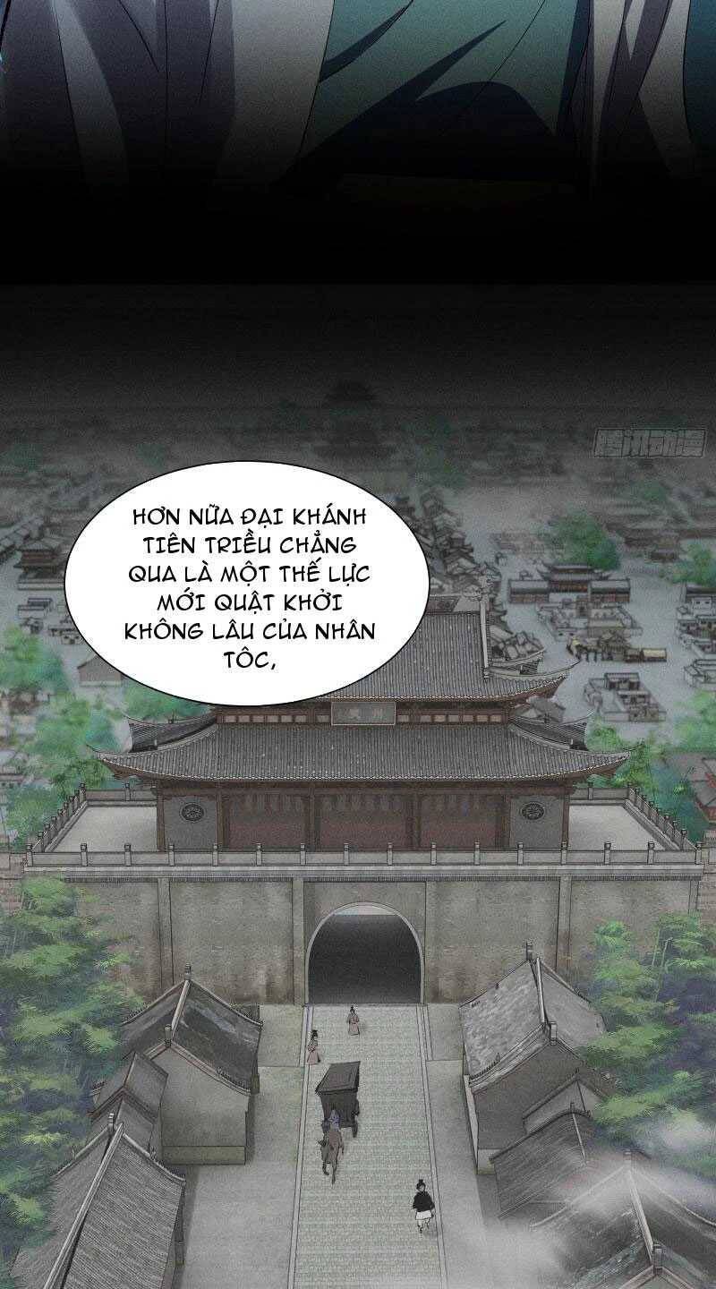 Tróc Đao Nhân Chap 17 - Next Chap 18