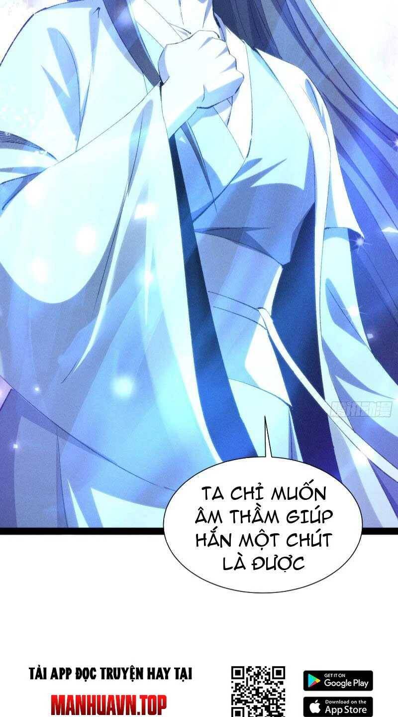 Tróc Đao Nhân Chap 17 - Next Chap 18
