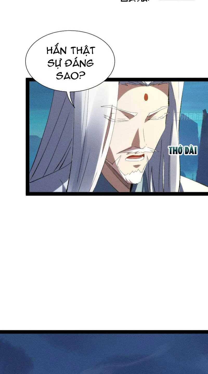 Tróc Đao Nhân Chap 17 - Next Chap 18
