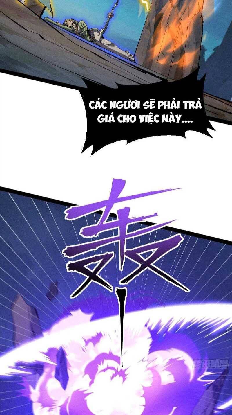 Tróc Đao Nhân Chap 17 - Next Chap 18