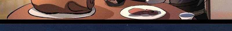 Tróc Đao Nhân Chap 17 - Next Chap 18