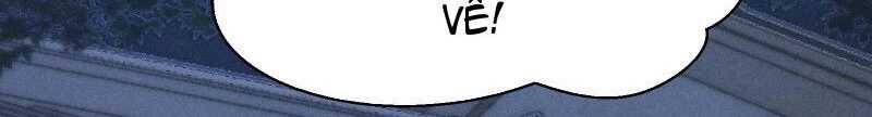 Tróc Đao Nhân Chap 17 - Next Chap 18