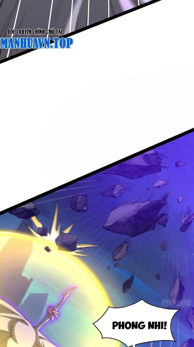 Tróc Đao Nhân Chap 17 - Next Chap 18