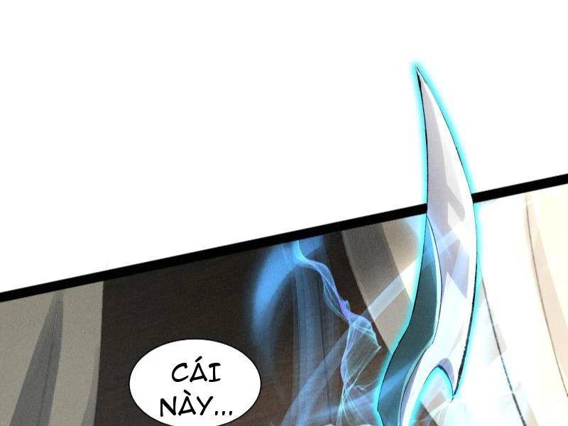 Tróc Đao Nhân Chap 18 - Next Chap 19