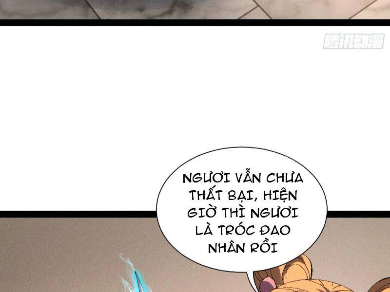 Tróc Đao Nhân Chap 18 - Next Chap 19