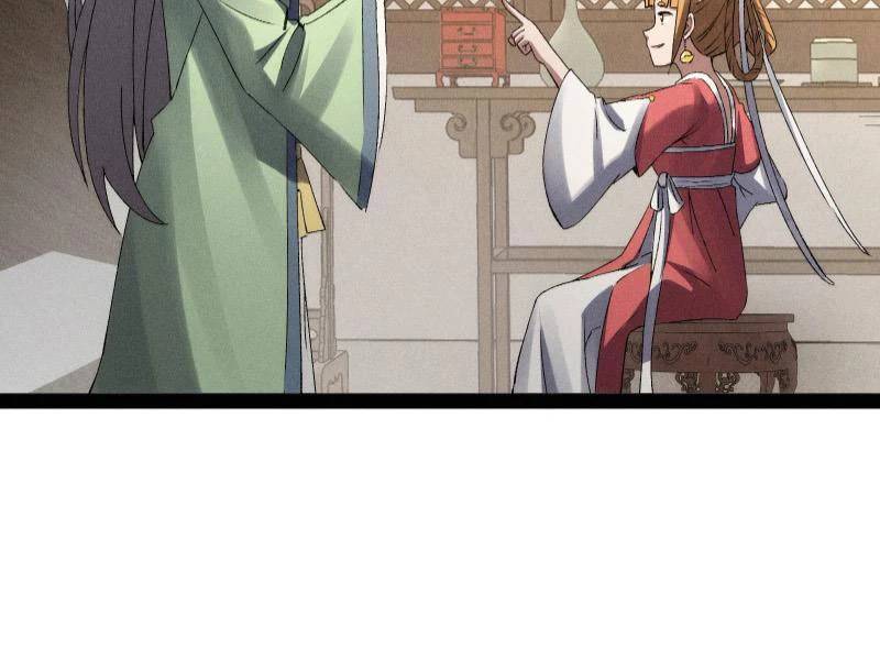 Tróc Đao Nhân Chap 18 - Next Chap 19