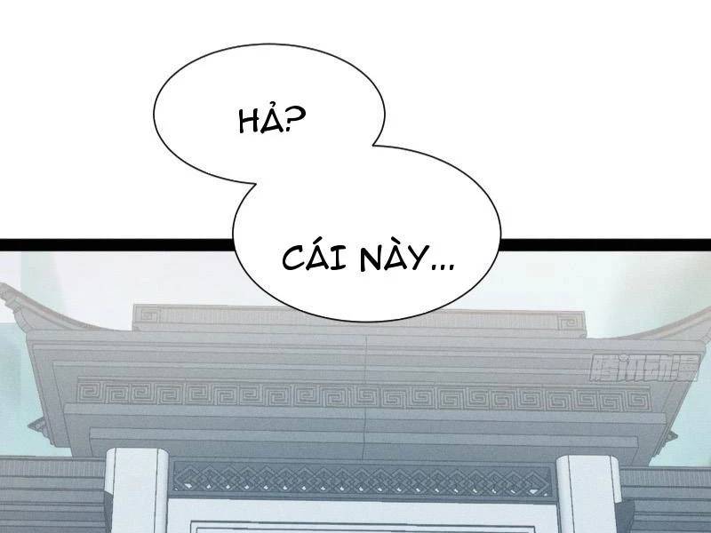 Tróc Đao Nhân Chap 18 - Next Chap 19