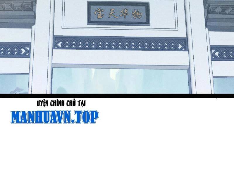 Tróc Đao Nhân Chap 18 - Next Chap 19