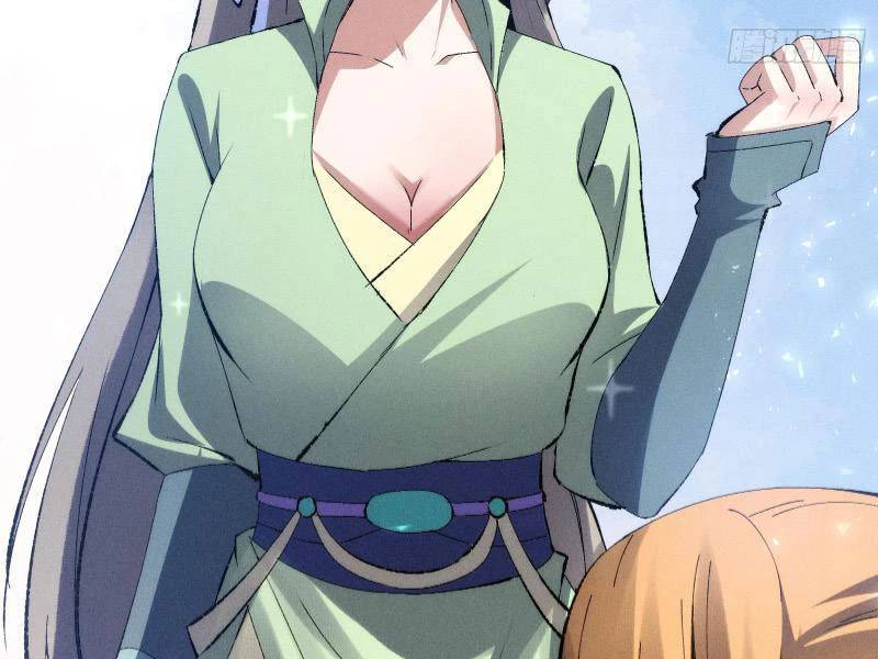 Tróc Đao Nhân Chap 18 - Next Chap 19