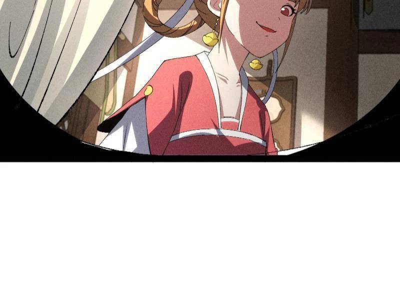 Tróc Đao Nhân Chap 18 - Next Chap 19