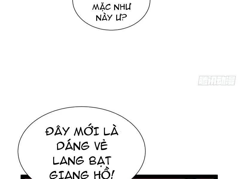 Tróc Đao Nhân Chap 18 - Next Chap 19