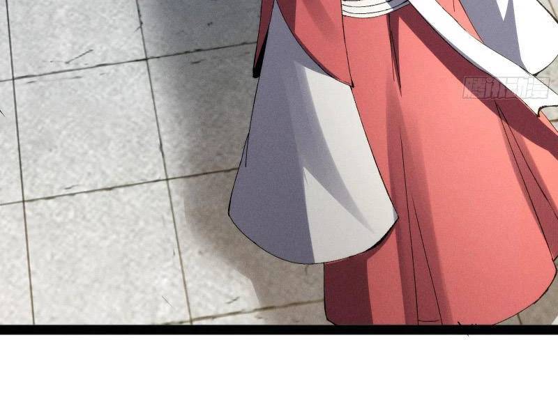 Tróc Đao Nhân Chap 18 - Next Chap 19
