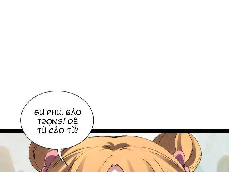 Tróc Đao Nhân Chap 18 - Next Chap 19