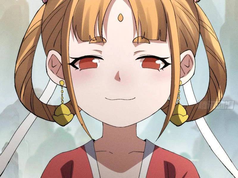 Tróc Đao Nhân Chap 18 - Next Chap 19