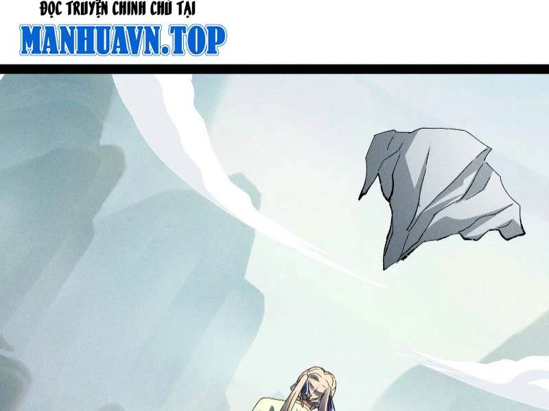 Tróc Đao Nhân Chap 18 - Next Chap 19