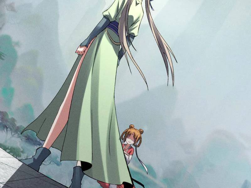 Tróc Đao Nhân Chap 18 - Next Chap 19