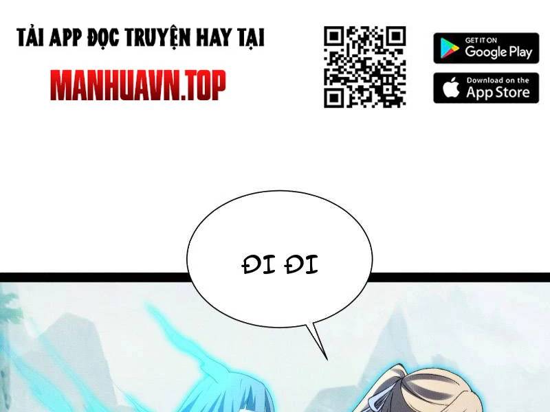 Tróc Đao Nhân Chap 18 - Next Chap 19