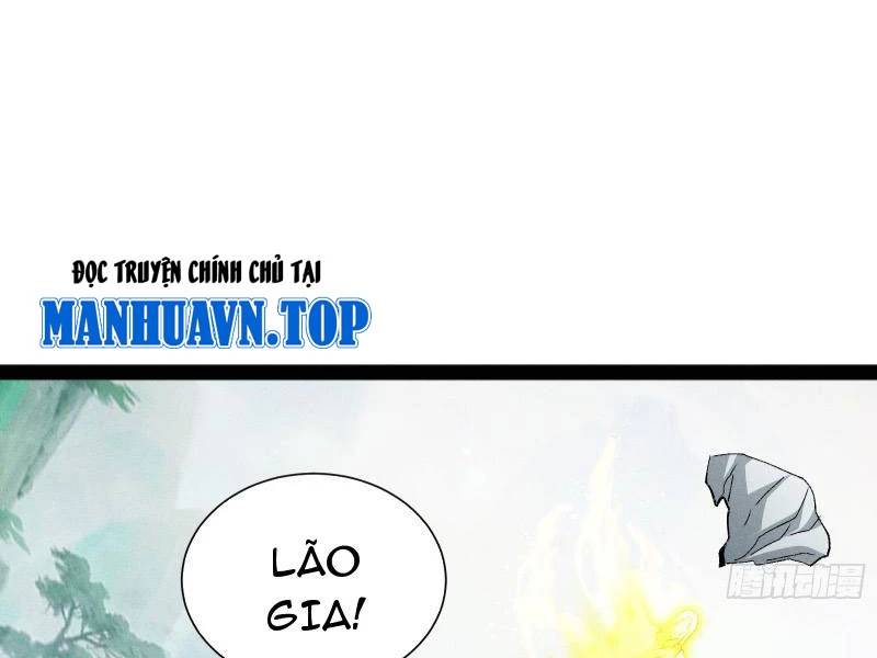Tróc Đao Nhân Chap 18 - Next Chap 19
