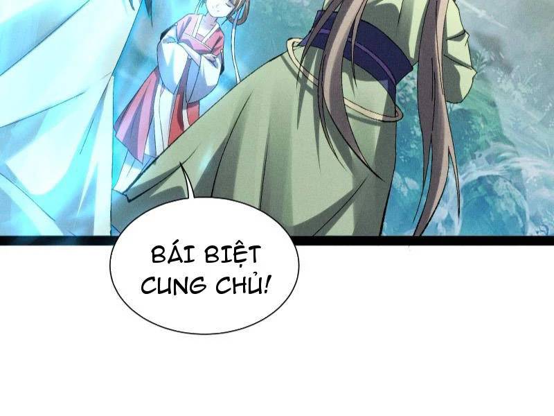 Tróc Đao Nhân Chap 18 - Next Chap 19