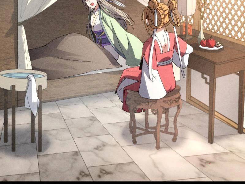 Tróc Đao Nhân Chap 18 - Next Chap 19