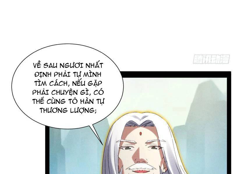 Tróc Đao Nhân Chap 18 - Next Chap 19