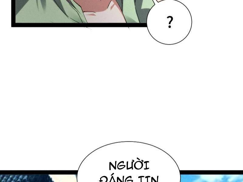 Tróc Đao Nhân Chap 18 - Next Chap 19