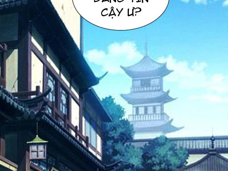 Tróc Đao Nhân Chap 18 - Next Chap 19