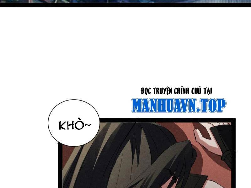 Tróc Đao Nhân Chap 18 - Next Chap 19