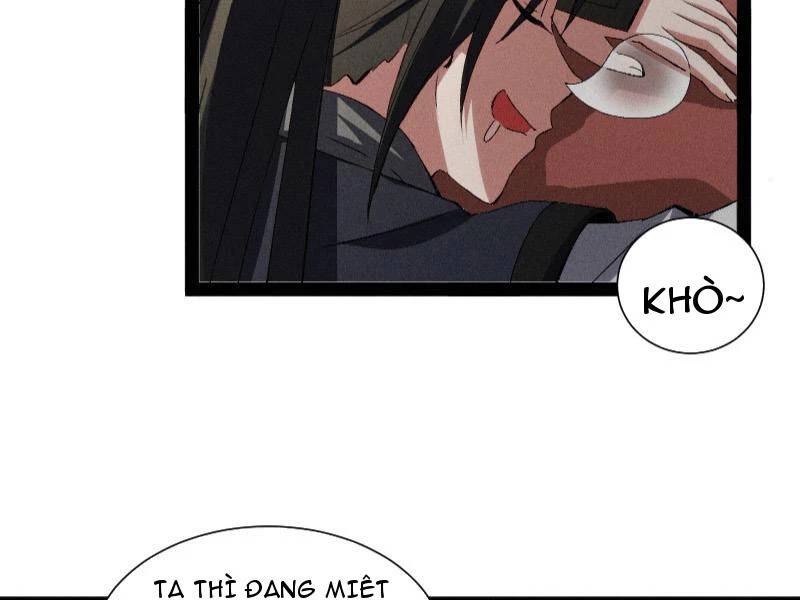 Tróc Đao Nhân Chap 18 - Next Chap 19