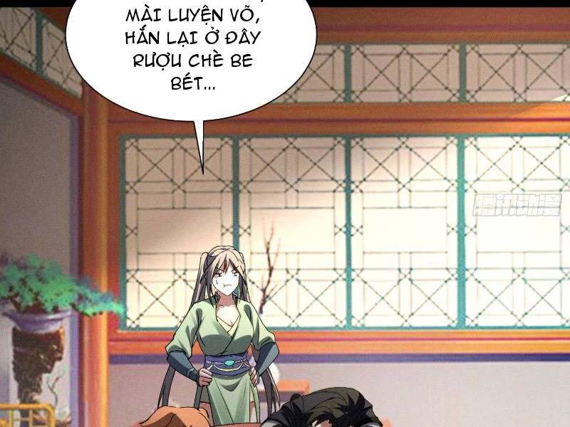 Tróc Đao Nhân Chap 18 - Next Chap 19